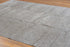 Vintage Silk Area Rug (10' x 14')